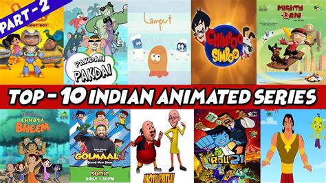 animation series in hindi download|watch anime online free.